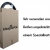 2 x Fahrradreifen Kenda Pannensicher 26 Zoll 26x1.95 50-559 K-Shield inklusive 2 x Schlauch mit Autoventil - 2