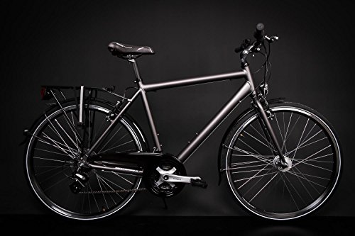 galano trekking fahrrad 29 zoll kaufen