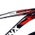 29 ZOLL FAHRRAD MOUNTAINBIKE TRINX QUEST 500 MTB Shimano 24Gang HARDTAIL RH 45CM - 2