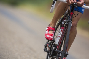 Fahrradschuhe Test