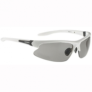 ALPINA Radsportbrille Dribs - 