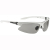 ALPINA Radsportbrille Dribs - 