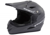 axant A-Line Comp Helmet Größe 55-56 cm 2017 Fullface Helm - 1