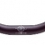 BBB Lenker MTB Sky Bar BHB-06 - 