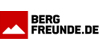 Bergfreunde