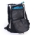 BTR Trinkrucksack CK (8L) mit doppelwandiger Trinkblase (2L), Trinksystem, Trinkbeutel - Ideal zum Wandern, Klettern, Fahrradfahren, Fahrradrucksack, sowie Laufsport oder Camping - 4
