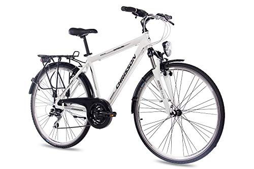 galano trekking fahrrad 29 zoll kaufen