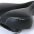 Contec Anatomic2 CityZone Herren Sattel - 