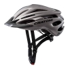 Cratoni Fahrradhelm Pacer, Anthracite Matt, Gr. L-XL (58-62 cm) - 1