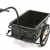D&S Fahrrad Transportanhänger TC3004 - 
