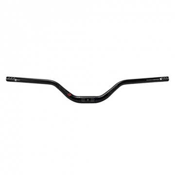 Ergotec Lenker Riser Bar 70 780 31 - 