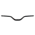 Ergotec Lenker Riser Bar 70 780 31 - 