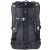 Evoc Rucksack FR Trail Unlimited, black/white, 56 x 27 x 14 cm, 20 Liter, 7015218712 - 