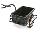 Fahrradanhänger Transportanhänger TC3004 - 1