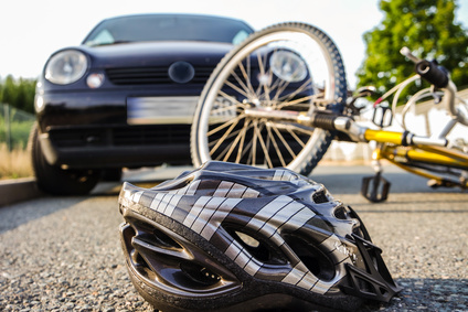 Erklärung  fahrradbremsen.de