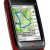 Fahrradnavigationsgerät Falk IBEX 32, 3 Zoll Touchscreen, Premium Outdoor-Karte und Basiskarte Plus (EU 25) zum Tourenradfahren, Wandern und Geocaching - 2