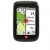 Falk Fahrrad GPS-Navigationsgerät Tiger Geo, kapazitiver Touchscreen, 25 Länder, integrierte Fahrradhalterung, schwarz/rot, 240035 - 