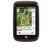 Falk Fahrrad GPS-Navigationsgerät Tiger Geo, kapazitiver Touchscreen, 25 Länder, integrierte Fahrradhalterung, schwarz/rot, 240035 -