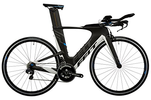 ᐅ Triathlonrad • Test und Vergleich 2021 Jetzt kaufen