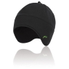 FUSE Winter Cap Mütze Untermütze für Helm, 34-6008-0-1- - 1