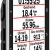 Garmin Edge 520 - GPS-Fahrradcomputer für ambitionierte Rennfahrer mit 2,3 Zoll (5,8 cm) Farbdisplay und Strava Live Segmenten - 2