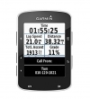 Garmin Edge 520 - GPS-Fahrradcomputer für ambitionierte Rennfahrer mit 2,3 Zoll (5,8 cm) Farbdisplay und Strava Live Segmenten - 1