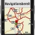 Garmin Edge 520 - GPS-Fahrradcomputer für ambitionierte Rennfahrer mit 2,3 Zoll (5,8 cm) Farbdisplay und Strava Live Segmenten - 13