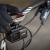 Garmin Edge 520 - GPS-Fahrradcomputer für ambitionierte Rennfahrer mit 2,3 Zoll (5,8 cm) Farbdisplay und Strava Live Segmenten - 6