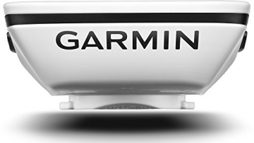 Garmin Edge 520 - GPS-Fahrradcomputer für ambitionierte Rennfahrer mit 2,3 Zoll (5,8 cm) Farbdisplay und Strava Live Segmenten - 9