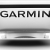 Garmin Edge 520 - GPS-Fahrradcomputer für ambitionierte Rennfahrer mit 2,3 Zoll (5,8 cm) Farbdisplay und Strava Live Segmenten - 9