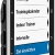 Garmin Edge 520 - GPS-Fahrradcomputer für ambitionierte Rennfahrer mit 2,3 Zoll (5,8 cm) Farbdisplay und Strava Live Segmenten - 10