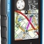 Garmin eTrex Touch 25 Fahrrad-Outdoor-Navigationsgerät, TopoActive Karte, GPS und GLONASS, 2,6 Zoll (6,6 cm) kapazitiver Farb-Touchdisplay - 2