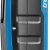 Garmin eTrex Touch 25 Fahrrad-Outdoor-Navigationsgerät, TopoActive Karte, GPS und GLONASS, 2,6 Zoll (6,6 cm) kapazitiver Farb-Touchdisplay - 11