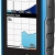 Garmin eTrex Touch 25 Fahrrad-Outdoor-Navigationsgerät, TopoActive Karte, GPS und GLONASS, 2,6 Zoll (6,6 cm) kapazitiver Farb-Touchdisplay - 3