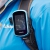 Garmin eTrex Touch 25 Fahrrad-Outdoor-Navigationsgerät, TopoActive Karte, GPS und GLONASS, 2,6 Zoll (6,6 cm) kapazitiver Farb-Touchdisplay - 4