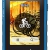 Garmin eTrex Touch 25 Fahrrad-Outdoor-Navigationsgerät, TopoActive Karte, GPS und GLONASS, 2,6 Zoll (6,6 cm) kapazitiver Farb-Touchdisplay - 7
