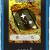 Garmin eTrex Touch 25 Fahrrad-Outdoor-Navigationsgerät, TopoActive Karte, GPS und GLONASS, 2,6 Zoll (6,6 cm) kapazitiver Farb-Touchdisplay - 8
