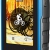 Garmin eTrex Touch 25 Fahrrad-Outdoor-Navigationsgerät, TopoActive Karte, GPS und GLONASS, 2,6 Zoll (6,6 cm) kapazitiver Farb-Touchdisplay - 9