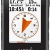 Garmin eTrex Touch 35 Fahrrad-Outdoor-Navigationsgerät - mit vorinstallierter Garmin Topoactive Karte, Smart Notifications und barometrischem Höhenmesser, 010-01325-11 - 3
