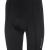 Gonso Herren Radhose Algier, Black, L, 42000 - 4