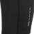 Gonso Herren Radhose Algier, Black, L, 42000 - 5