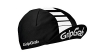 GripGrab Cycling Cap, Schwarz, One Size, 5010 - 1