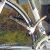 infactory Stahl-Fahrradschloss - 4