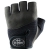 Iron-Handschuh Komfort F7-1 - Fitness-Handschuhe, Trainings Handschuhe CP Sports - 