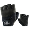 Iron-Handschuh Komfort F7-1 - Fitness-Handschuhe, Trainings Handschuhe CP Sports -