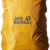 Jack Wolfskin Uni Velocity 12 Rucksack, Black, ONE SIZE - 