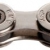 KMC Fahrradkette X1 - 