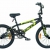 LA Bicycle BMX Fahrrad - 