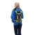 Lixada 12L Wasserabweisend Fahrrad Schulter Rucksack Wasser Reisetasche Ultralight f¨¹r Radsport Outdoor Reiten Bergsteigen Hydration - 7