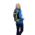 Lixada 12L Wasserabweisend Fahrrad Schulter Rucksack Wasser Reisetasche Ultralight f¨¹r Radsport Outdoor Reiten Bergsteigen Hydration - 8